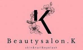 Beauty salon.K