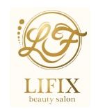 最新脱毛/ハイフ/フェイシャル専門店【LIFIX beauty salon】浜松