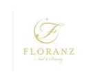 FLORANZ