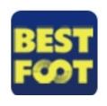 ＢＥＳＴＦＯＯＴ大橋店