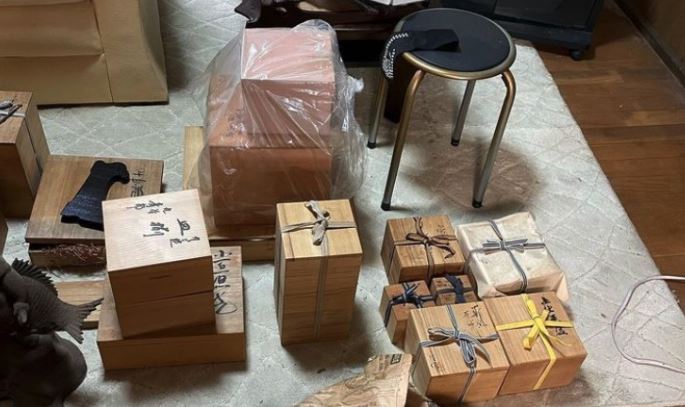 セカンドステップ株式会社