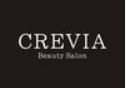 BeautySalon CREVIA