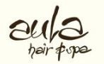 ａｕｌａ 〜ｈａｉｒ＆ｓｐａ〜