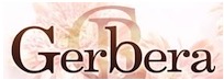 ガーベラ