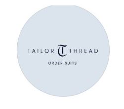 TAILOR THREAD ordersuits テーラースレッド オーダースーツ