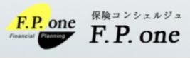 有限会社エフ.ピー.ワン