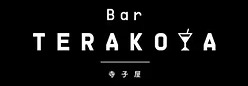 シーシャ バー テラコヤ 六本木 - TERAKOYA -