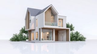 有限会社ビッグ開発 中部支店