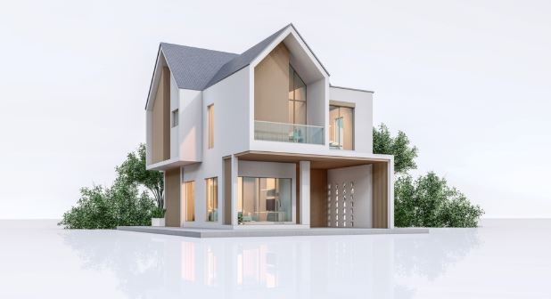 有限会社ビッグ開発 中部支店