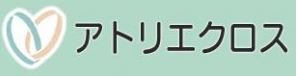 アトリエクロス