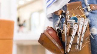 髪質改善美容室bokuno6号店