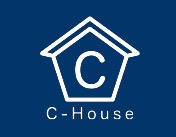 いい部屋ネット 西宮北口店／株式会社クレド