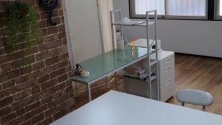 秋田エリ探偵事務所 秋田店