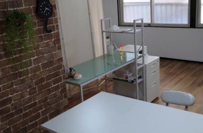 秋田エリ探偵事務所 秋田店