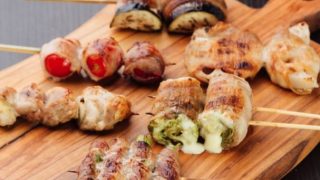 まんさん 池袋西口店