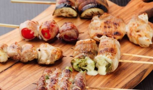 まんさん 池袋西口店