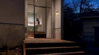 プルーフオブギルド