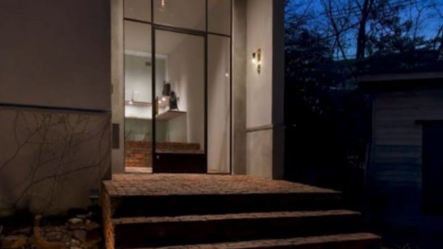 プルーフオブギルド