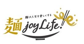 麺joy Life