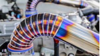 （株）メタルワークス