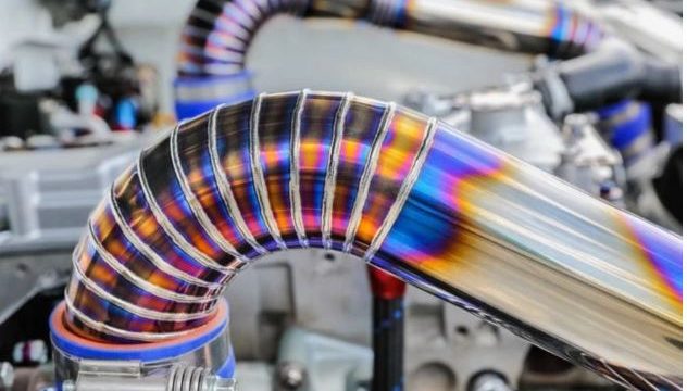 （株）メタルワークス