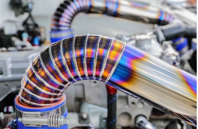 （株）メタルワークス