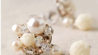 買取大吉 OSC湘南シティ店