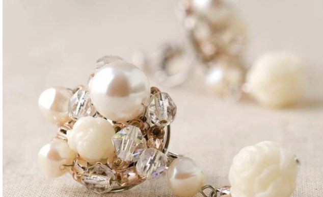 買取大吉 OSC湘南シティ店