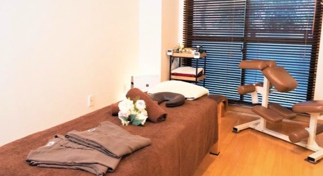 lumière(ルミエール)