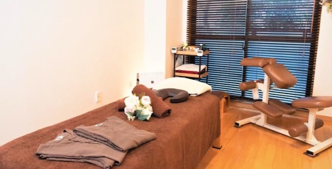 lumière(ルミエール)