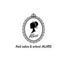 Nail salon＆school ALICE