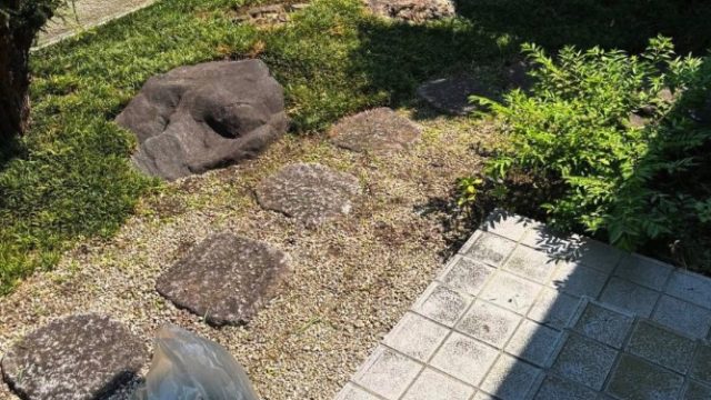 家工房 宇都宮中央店