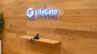 住宅販売 注文住宅 株式会社LifeGate 東京本社