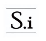 S.i