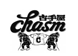 古手屋 chasm（キャズム）