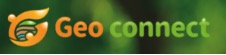 株式会社ジオコネクト