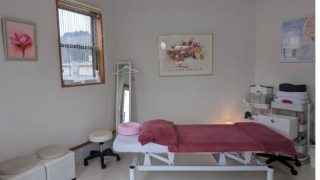 CHARME(シャルム)