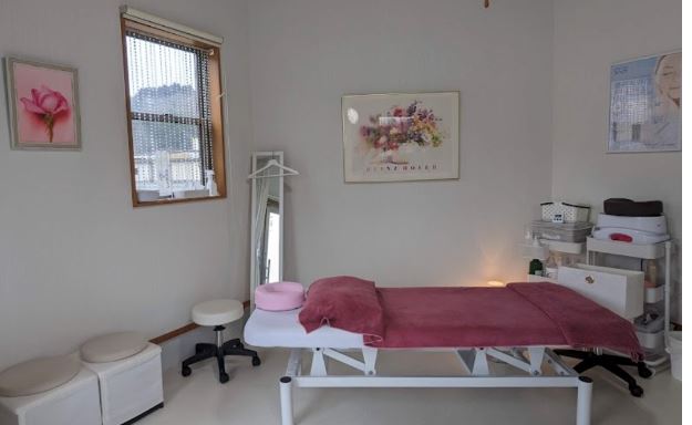 CHARME(シャルム)