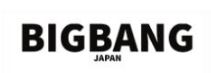 ビッグバンジャパン(24時間ジム) 岡山