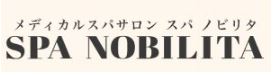 スパ・ノビリタ 富山店