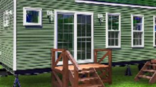 KAZオートワークス