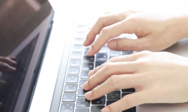 （株）志木サテライトオフィス・ビジネスセンター