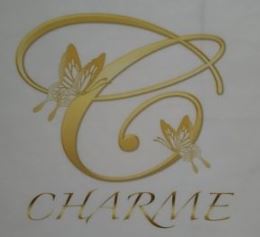 CHARME(シャルム)