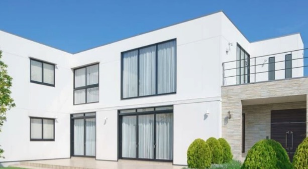 株式会社ファベル