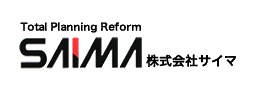 株式会社サイマ