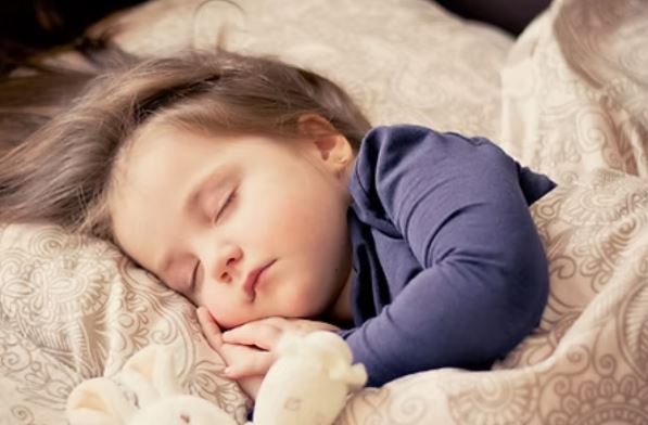 まくら屋本舗 滝川店 / ㈲フトンのつづき