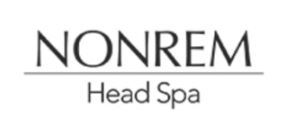 ヘッドスパNONREM 2nd 代官山