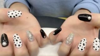 いいねイル板宿店