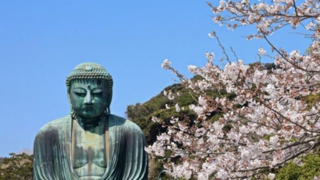 KAMAKURA BIKE TOURS