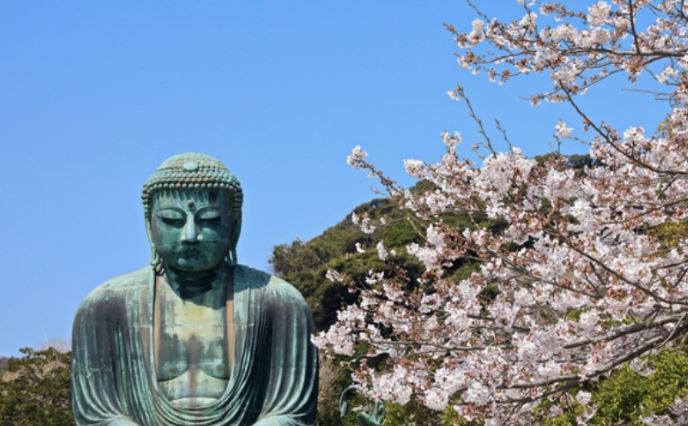 KAMAKURA BIKE TOURS